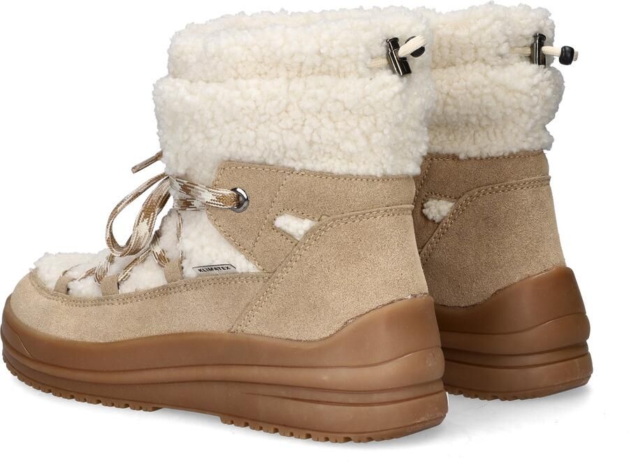 Antarctica snowboots - Foto 2