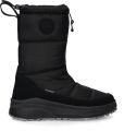 Antarctica snowboots - Zwart