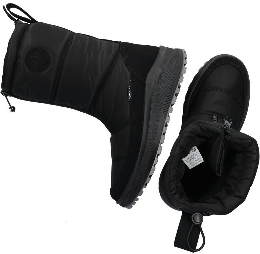 Antarctica snowboots - Foto 4