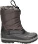 Antarctica snowboots grijs bruin Textiel 29 30 - Thumbnail 1