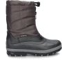 Antarctica Antartica laarzen kids Grijs - Thumbnail 2