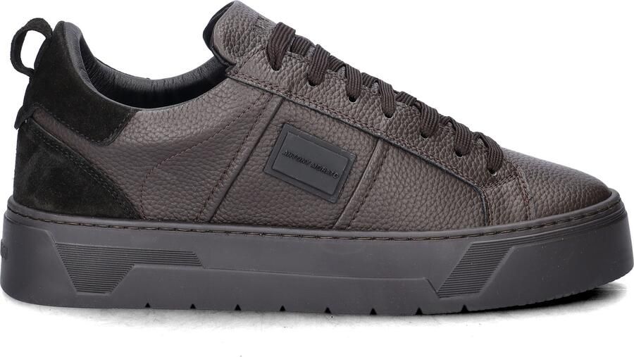 Antony Morato lage sneakers