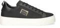 Antony morato Sneakers MMFW01704-LE500019-9000 Zwart - Zwart