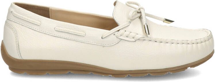 Ara 1219212~~~~~~~~~~~~~~~~~~~~~~~ Instappers Wit beige - Foto 13