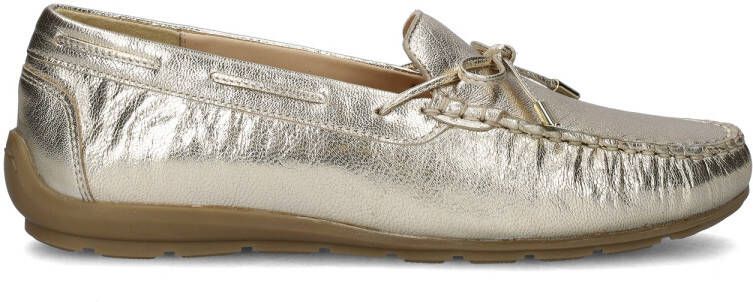 Ara Alabama Sport HS mocassins & loafers