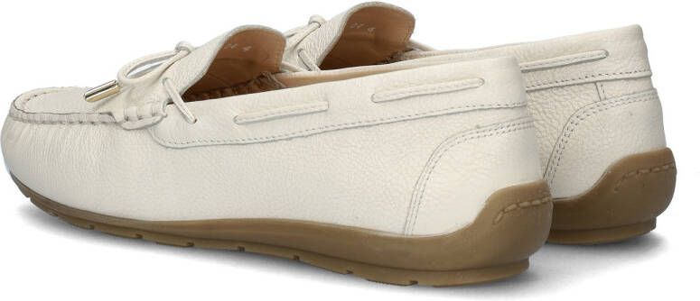 Ara 1219212~~~~~~~~~~~~~~~~~~~~~~~ Instappers Wit beige - Foto 8