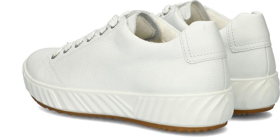 Ara Sneakers Avio slipper lage schoen vrijetijdsschoen met verwisselbare binnenzool in g-breedte - Foto 10