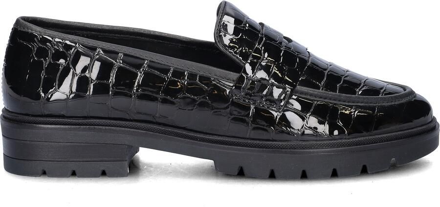 Ara Cambridge mocassins & loafers