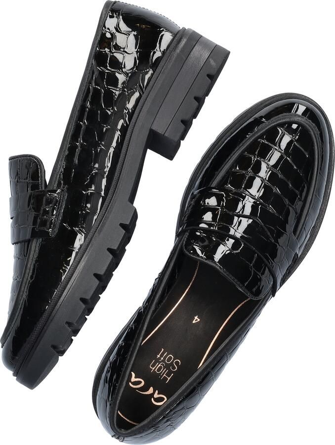 Ara Cambridge mocassins & loafers