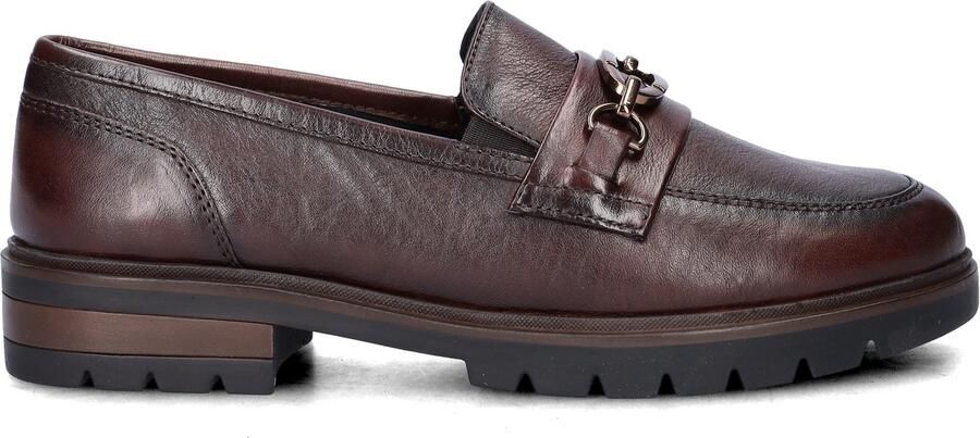 Ara Cambridge mocassins & loafers - Foto 2