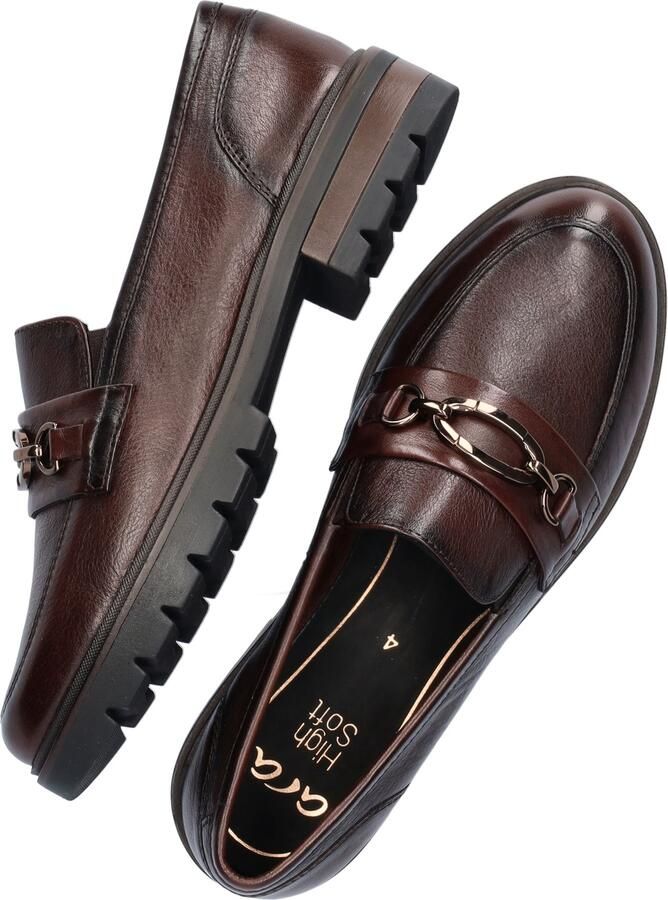 Ara Cambridge mocassins & loafers - Foto 3