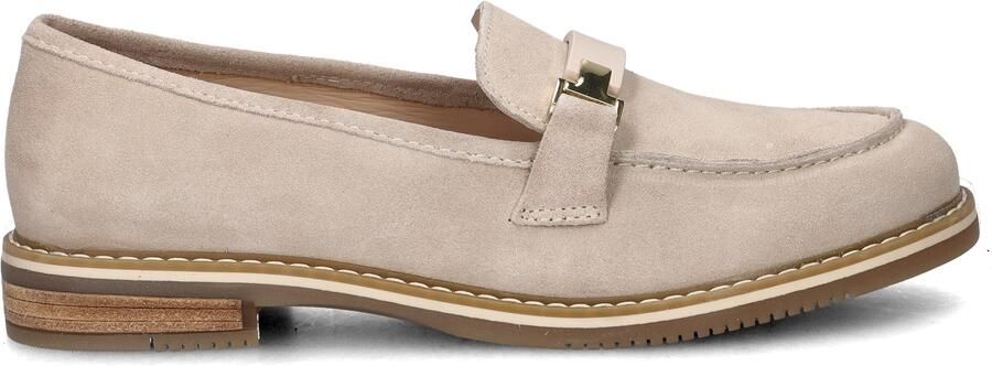 Ara Cambridge mocassins & loafers - Foto 2