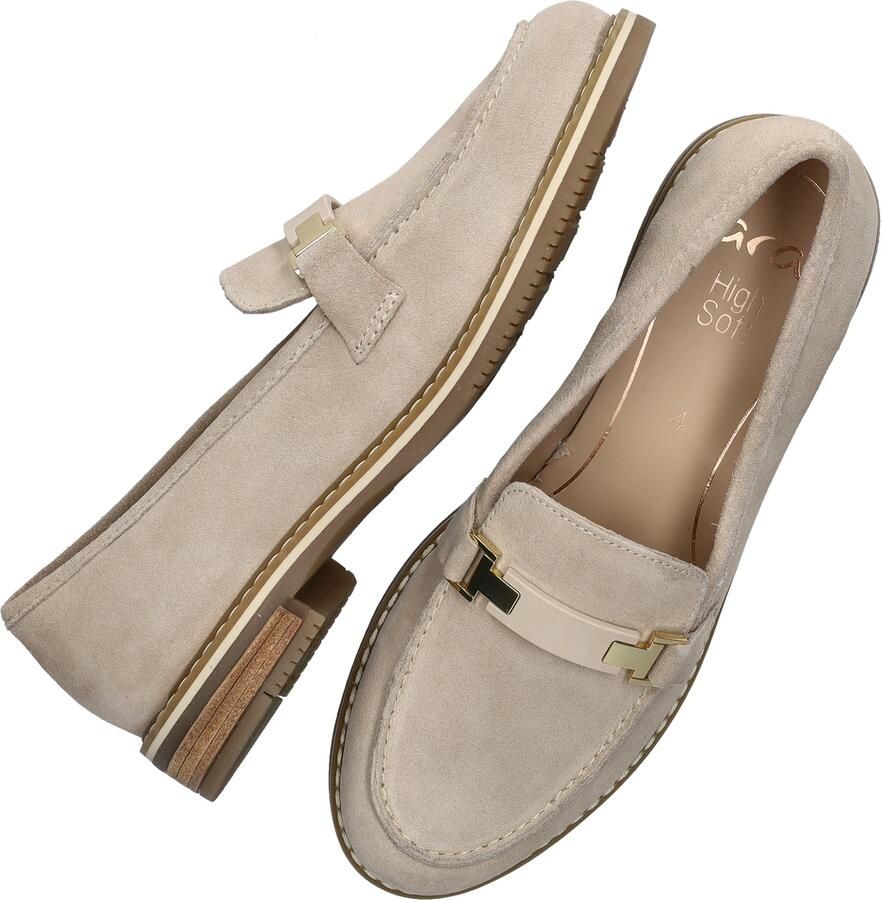 Ara Cambridge mocassins & loafers - Foto 3