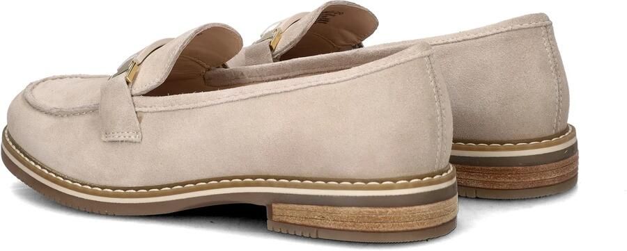 Ara Cambridge mocassins & loafers - Foto 5