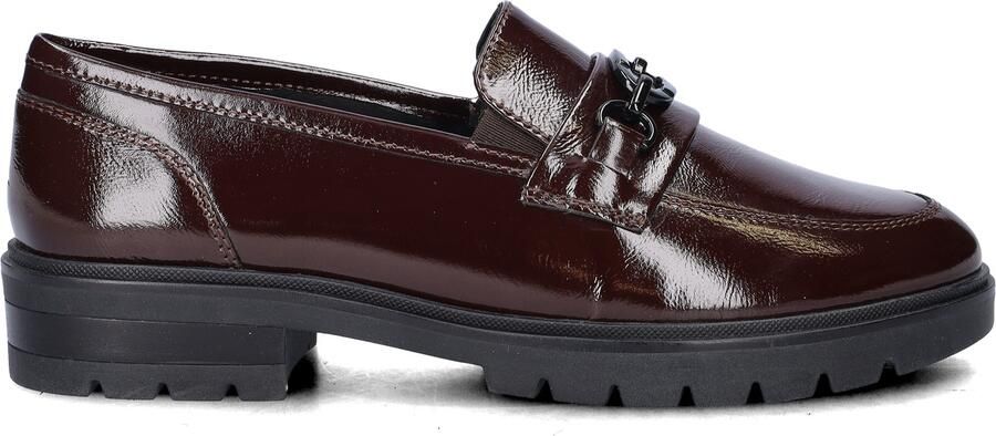 Ara Cambridge mocassins & loafers