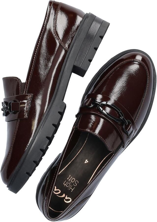 Ara Cambridge mocassins & loafers - Foto 2