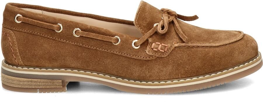 Ara Cambridge Trotteur mocassins & loafers - Foto 2