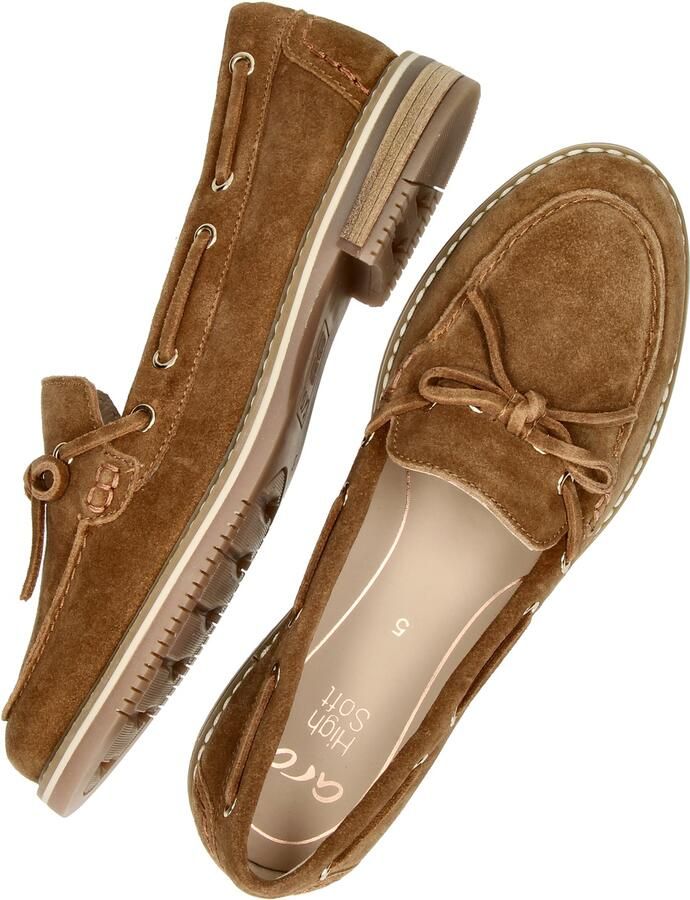 Ara Cambridge Trotteur mocassins & loafers - Foto 3