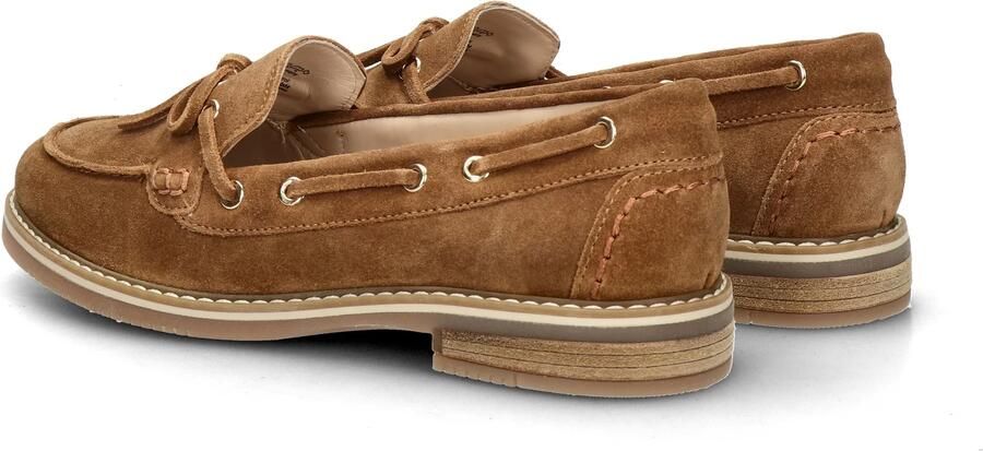 Ara Cambridge Trotteur mocassins & loafers - Foto 4