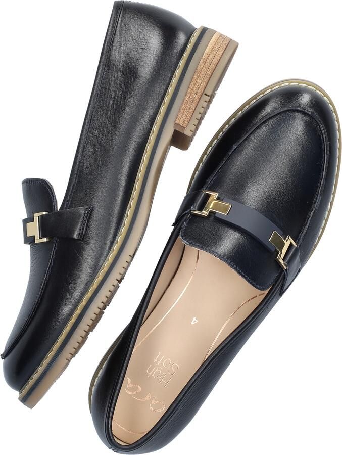 Ara Cambridge Trotteur mocassins & loafers - Foto 3
