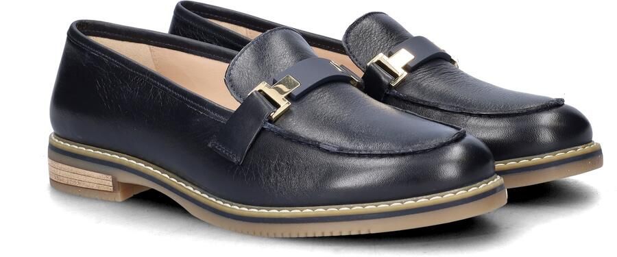 Ara Cambridge Trotteur mocassins & loafers - Foto 6