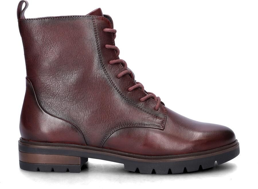 Ara Cambridge dames veterboot Bordo