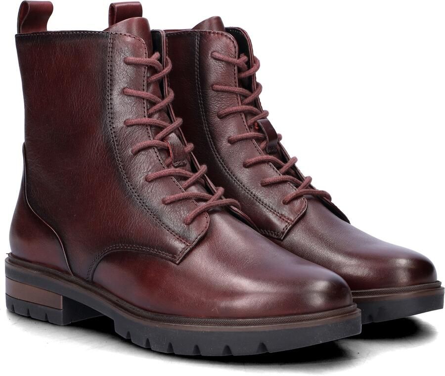 Ara Cambridge dames veterboot Bordo - Foto 4