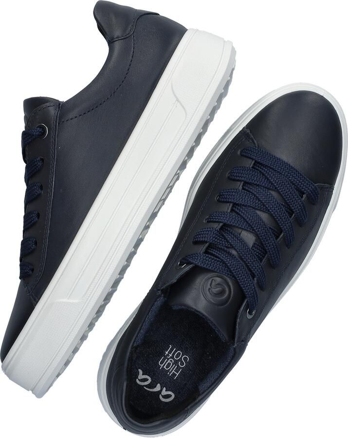 Ara Canberra 3.0 stewardessenschoenen - Foto 2