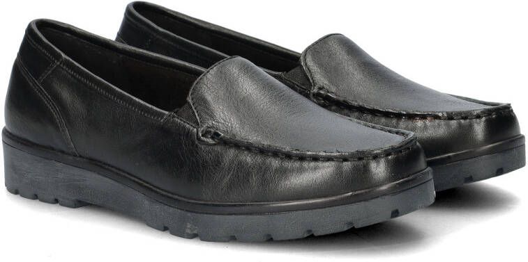 Ara 12-14803-81 Instapper zwart - Foto 5