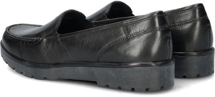 Ara 12-14803-81 Instapper zwart - Foto 6