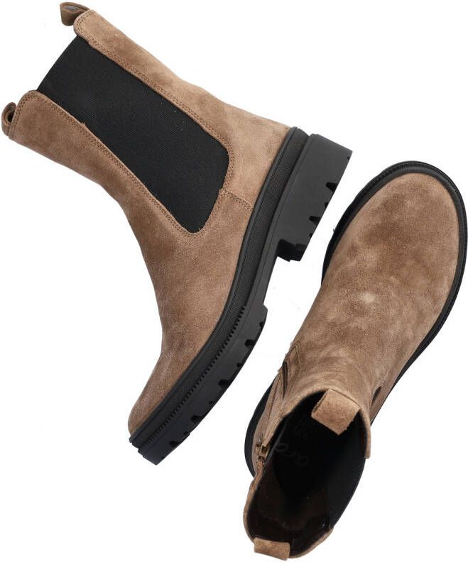 Ara Dover rits- & gesloten boots - Foto 6
