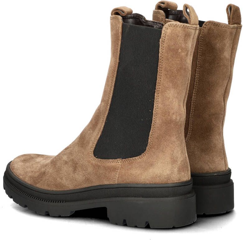 Ara Dover rits- & gesloten boots - Foto 3