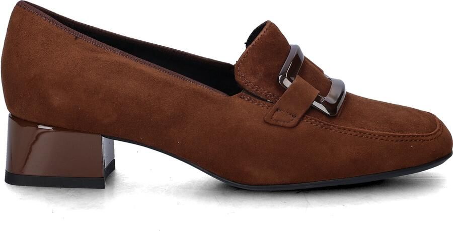 Ara Graz 2.0 pumps