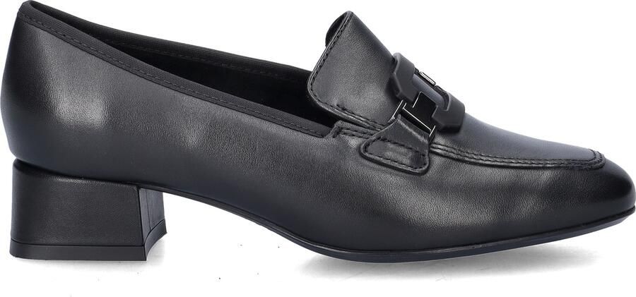 Ara Klassieke pumps met hak voor dames - Foto 3