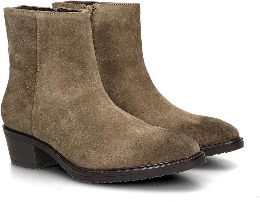 Ara 1251601 JENNA ST Laarsjes Taupe - Foto 5