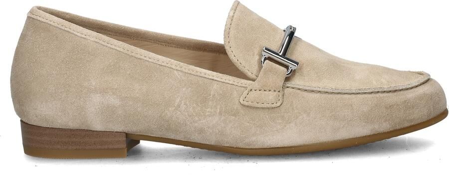 Ara 1231272~~~~~~~~~~~~~~~~~~~~~~~ Instappers Wit beige - Foto 7