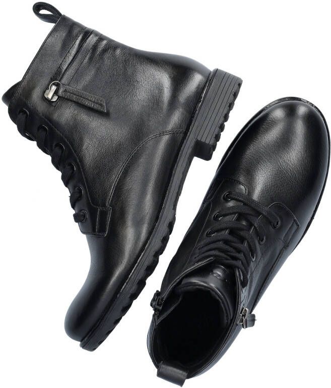 Ara Veterlaarsjes Liverpool met een sierrits bij de schacht - Foto 6