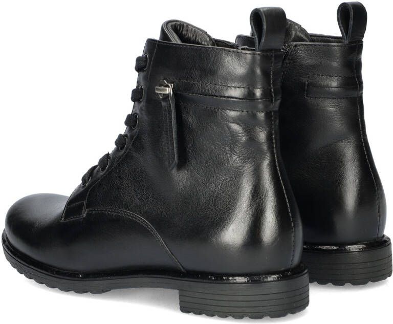 Ara Veterlaarsjes Liverpool met een sierrits bij de schacht - Foto 4