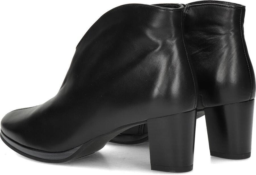 Ara Orly dames boot Zwart - Foto 5