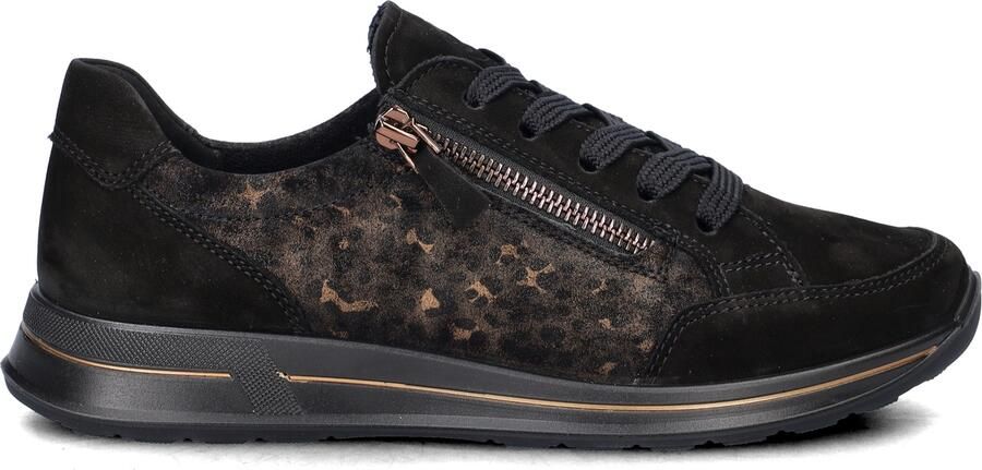 Ara Osaka 2.0 lage sneakers