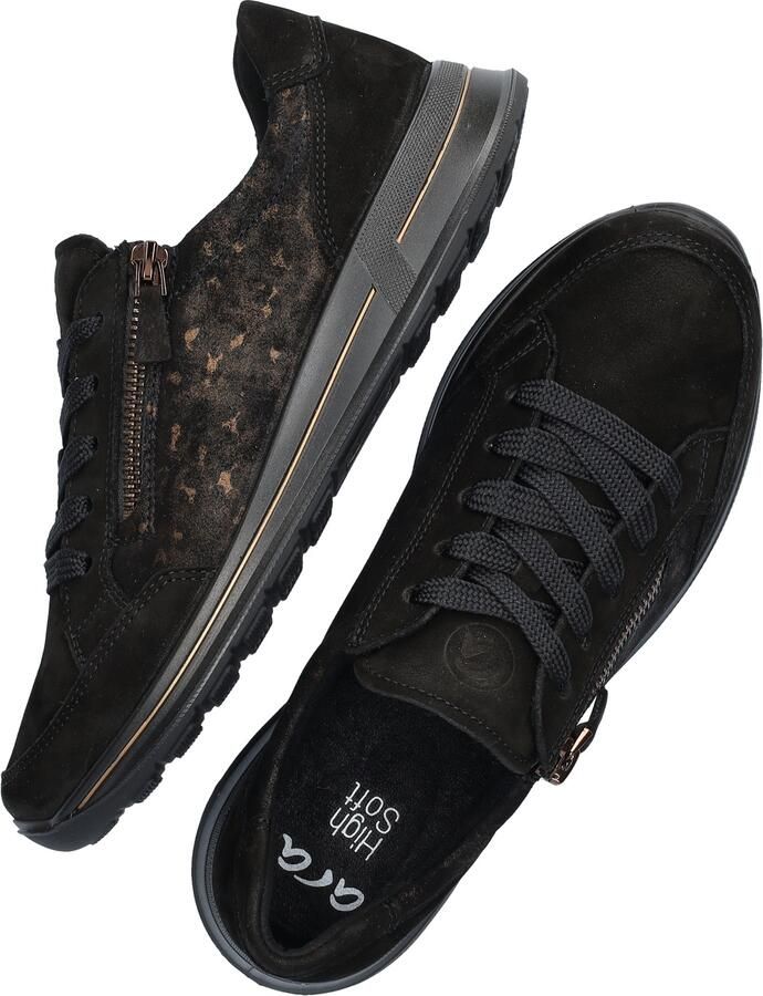 Ara Osaka 2.0 lage sneakers - Foto 2