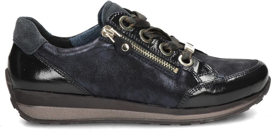 Ara Osaka 2.0 lage sneakers