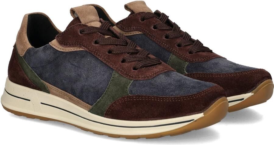 Ara Osaka 2.0 lage sneakers - Foto 4