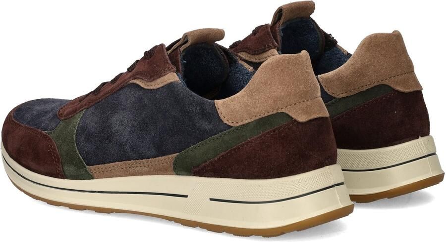 Ara Osaka 2.0 lage sneakers - Foto 3
