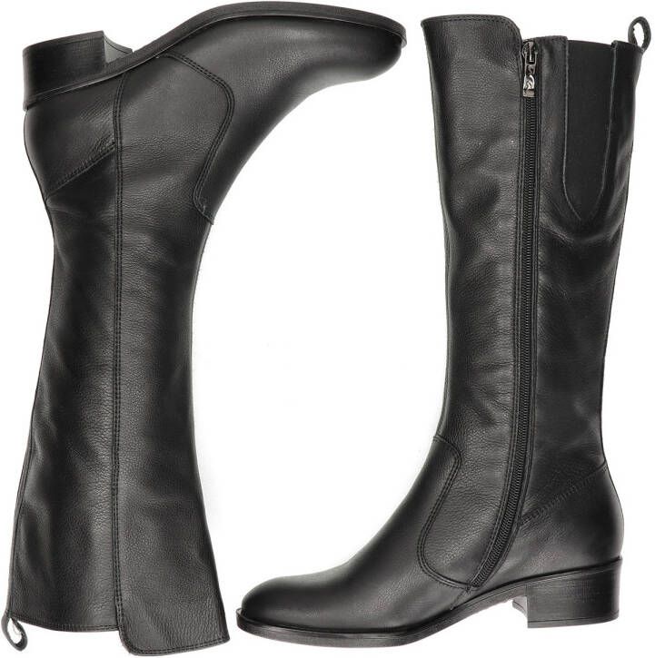 Ara Laarzen Parker met zacht verdikte uitneembare binnenzool - Foto 16