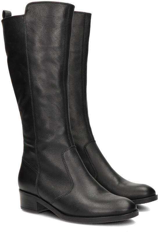 Ara Laarzen Parker met zacht verdikte uitneembare binnenzool - Foto 17