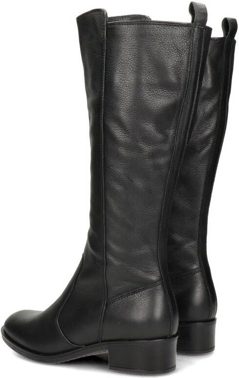 Ara Laarzen Parker met zacht verdikte uitneembare binnenzool - Foto 18