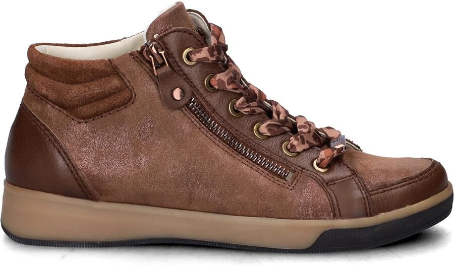 Ara Rom hoge sneakers