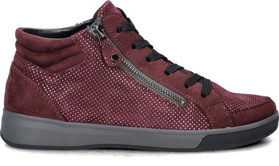 Ara Rom lage sneakers