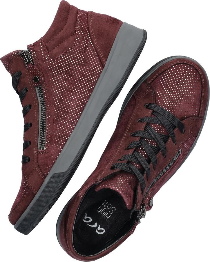 Ara Rom lage sneakers - Foto 2